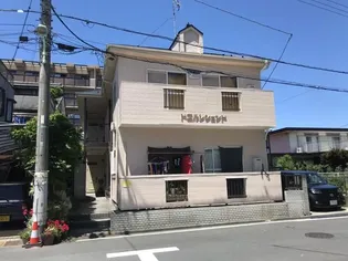 ドエル レジェンドの画像