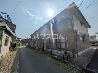 ベルドミール岡の画像