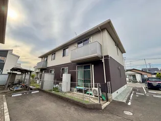 マール サンIの画像