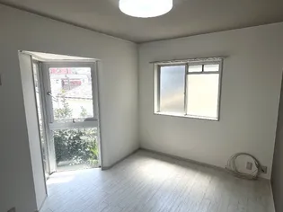 ヴェネフィット大山の画像