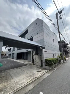 UーMOUNTYの画像