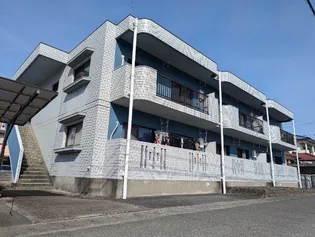 ウイングIIの画像