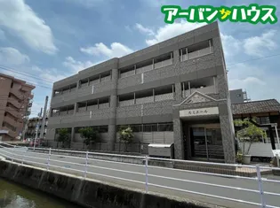 ルミエールの画像