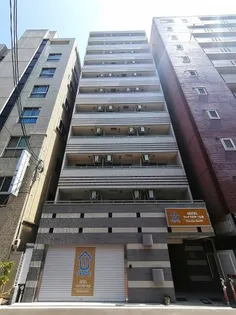 イオ ネクスト九条の画像