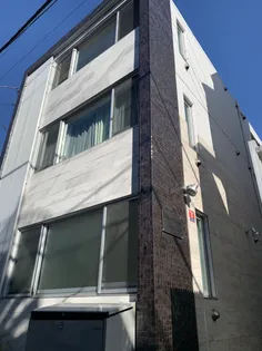 アーバンステージ初台の画像