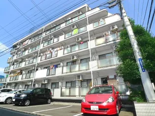 セジュール ド ミワの画像