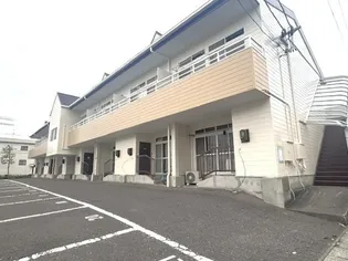 イムーブルASAKAの画像