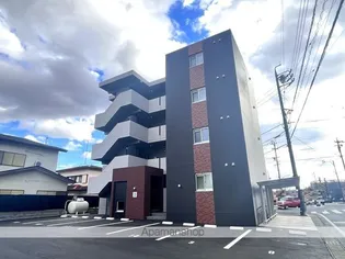 クレール半田山の画像