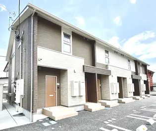 ESPOIR IIIの画像
