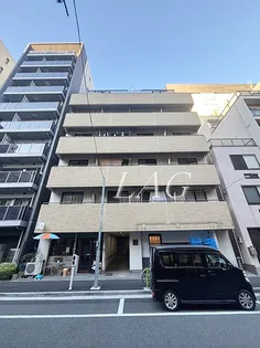 ドミシールカワイの画像