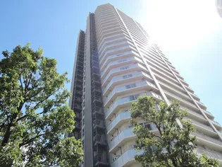 ソルクレスト川口の画像