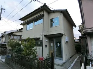 KOGA EASTの画像