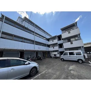 辻産業第16ビルの画像