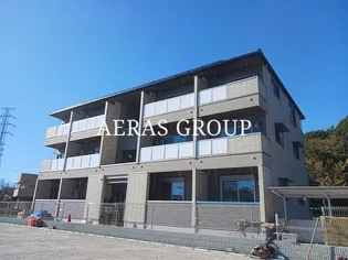 リビオコートの画像