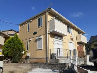 ルーチェBの画像