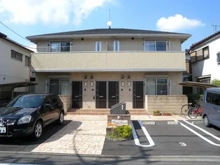 ピッコロフォルマの画像