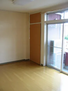 長田ハイツ【2階】のその他画像