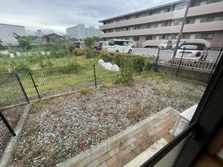 プチ・シャンブルいずみ3【2階】の内装