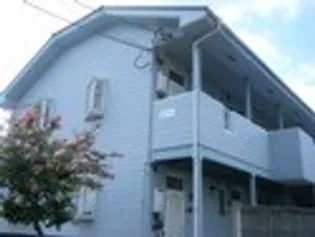 ボヌールの画像