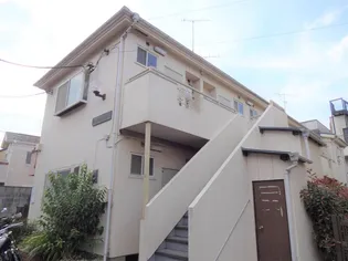 パーシモンワンの画像