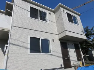 プラッツ ノイの画像