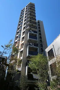 インプレスト文京東大前の画像