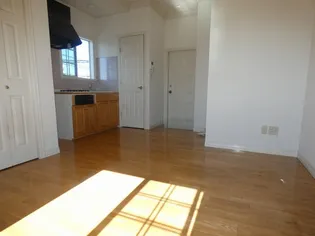 フレンチェ門田屋敷【3階】の内装