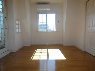 フレンチェ門田屋敷【3階】のその他画像