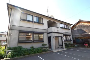 ピュアハイムの画像