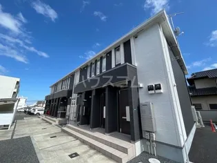 グランディール Mの画像