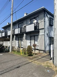 アステットの画像