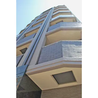 ベルシード綾瀬駅前の画像