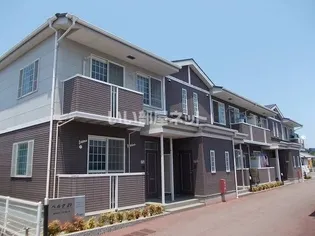 ベルク21の画像