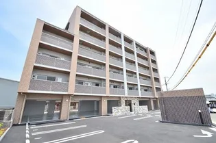 アンソレイユの画像