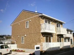 サングリアの画像