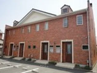 TRESOR B棟の画像