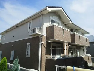 パルテール トロワの画像