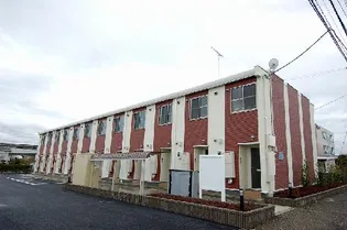 レオネクストファミールAIの画像