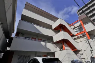 第11正田ビルの画像