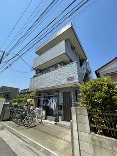 セリバテールの画像