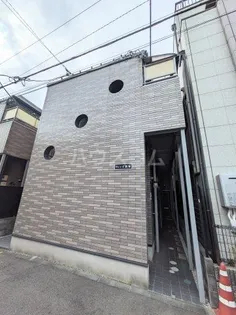 ウィンズ笹塚の画像