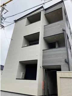 メイクスR守山の画像