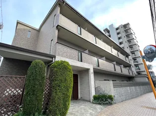 SUPERBE ESAKAの画像