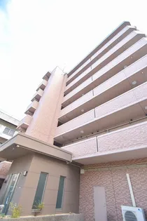 ウィンディア宮内の画像