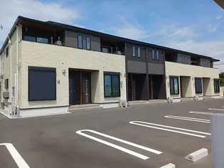 セウ アズールの画像