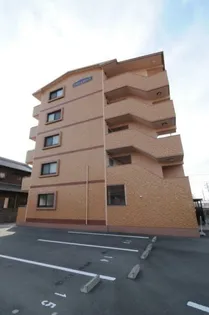 オーナメントの画像