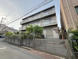 らいあんどあいの画像