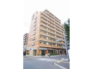 ロジェラフォーレの画像