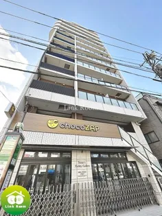 ベルウッド ウエストの画像