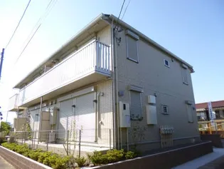 ベルピアいしまの画像